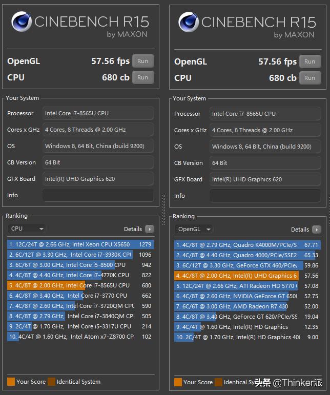 thinkpadx3904g版和普通版,thinkpadX390深度评测