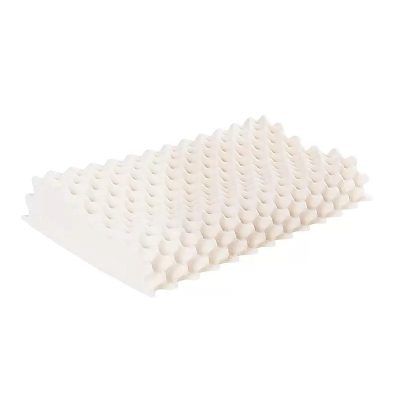 泰国原装进口乳胶床垫哪家是真的,泰国7.5厘米厚乳胶床垫价格是多少