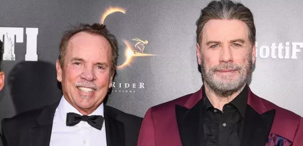 烧光上亿美元的包月观影公司真的活不下去