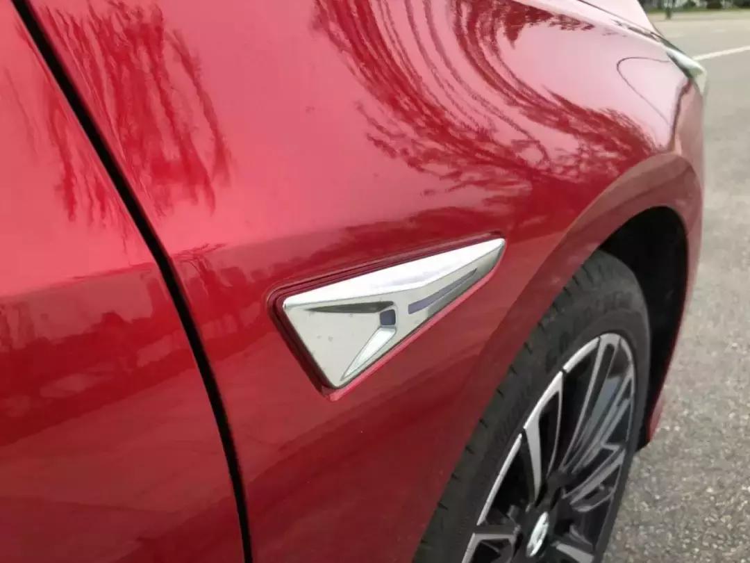 广汽新能源AionS：我不要你觉得，我要我觉得