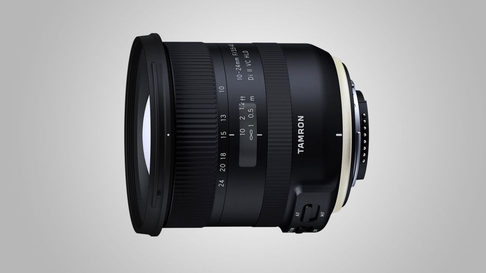 佳能apsc画幅相机推荐,佳能性能好的apsc镜头