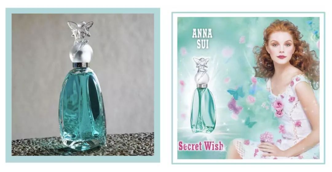 平价大牌香水推荐,平价的大牌香水高性价比小众香水