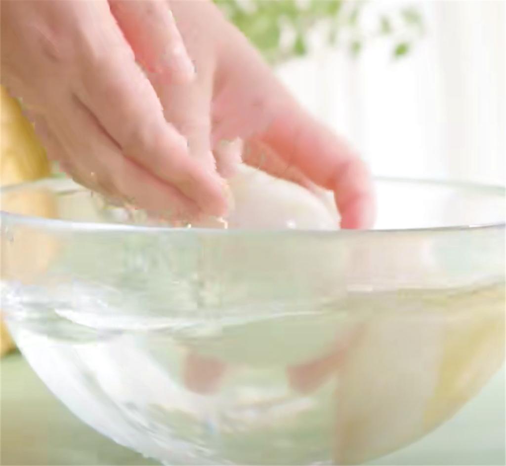 鸭蛋怎么腌好吃又简单,鸭蛋怎么腌好吃及配方