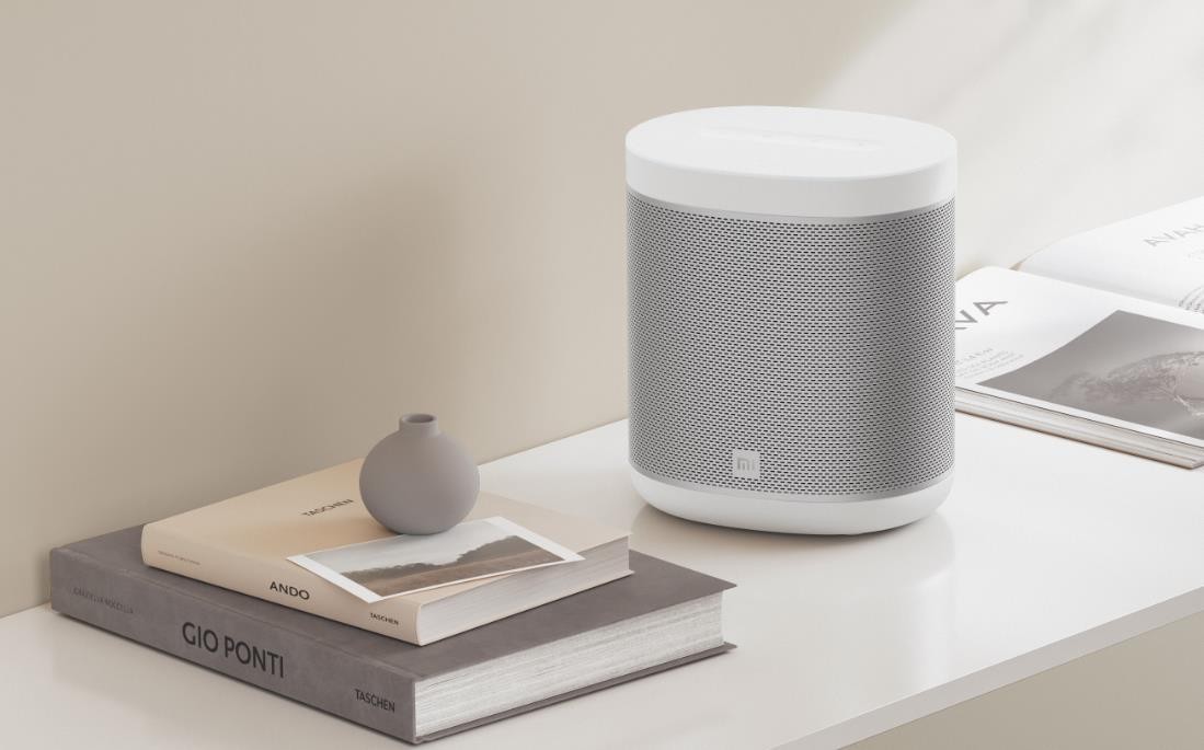 苹果音箱homepodmini谁有性价比,苹果homepodmini值得入手吗