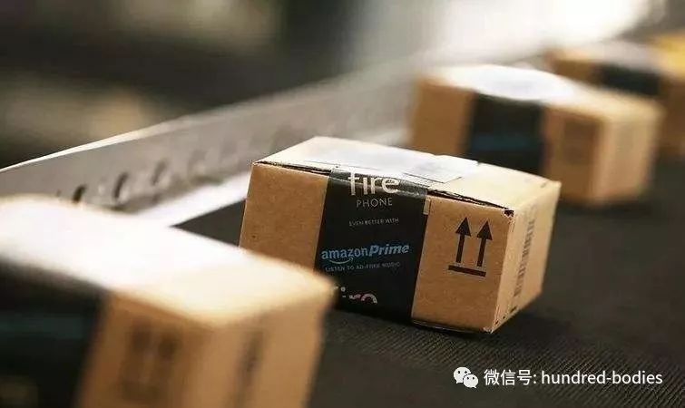 亚马逊又现无缘由封号，或与黑五提报有关？美国鞋类尺码新规实施