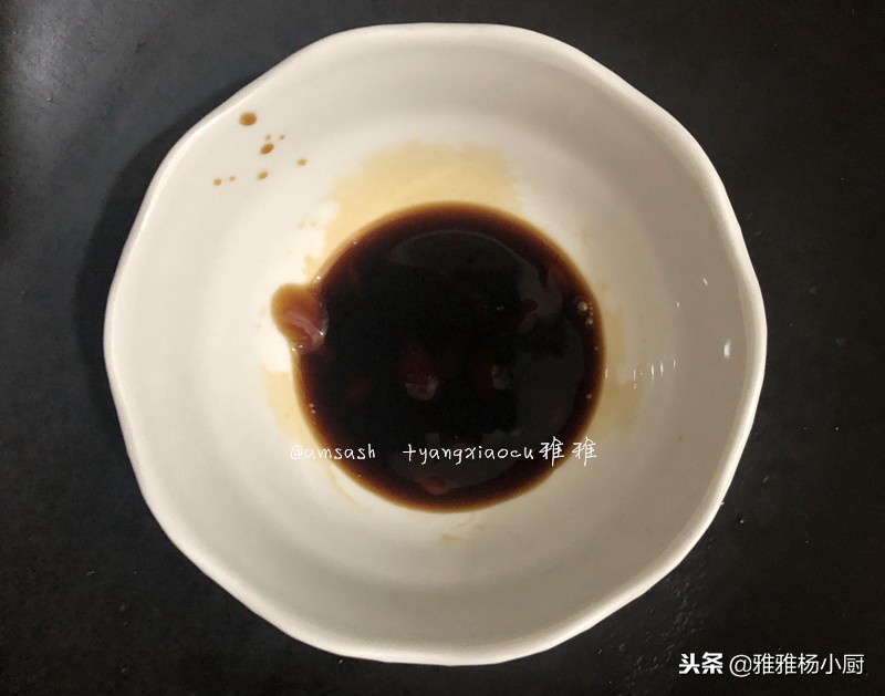 鱿鱼怎么去皮最快的方法,鱿鱼去皮妙招没有白醋