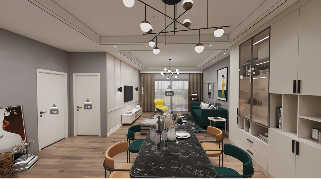 生态板家具怎样保养不发霉,生态板家具板怎么生产