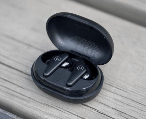 无线蓝牙耳机哪个品牌最好,耳机品牌排行榜前十名蓝牙耳机