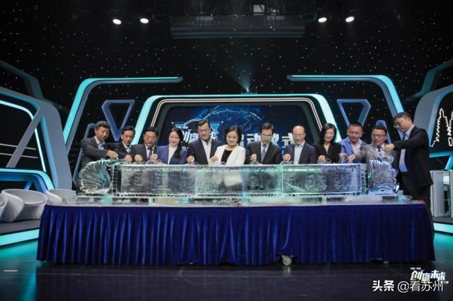 苏州90后小伙卖豆腐,90后创业卖豆腐