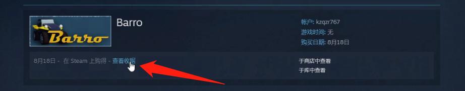 steam改回国区最新教程,回声dlc攻略