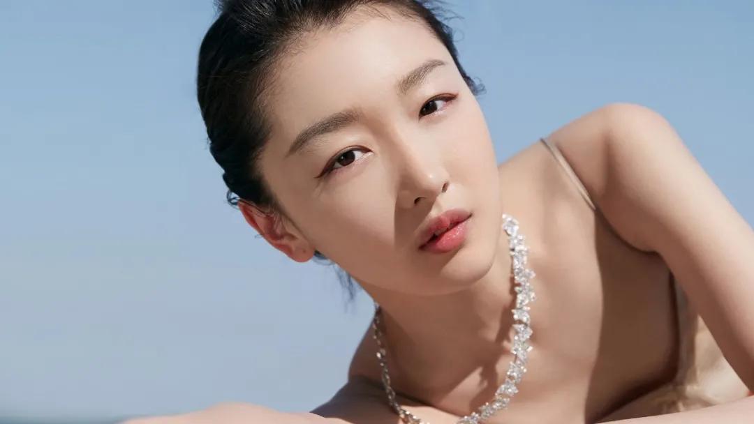 如何避免和女生一问一答,追女生聊天一问一答