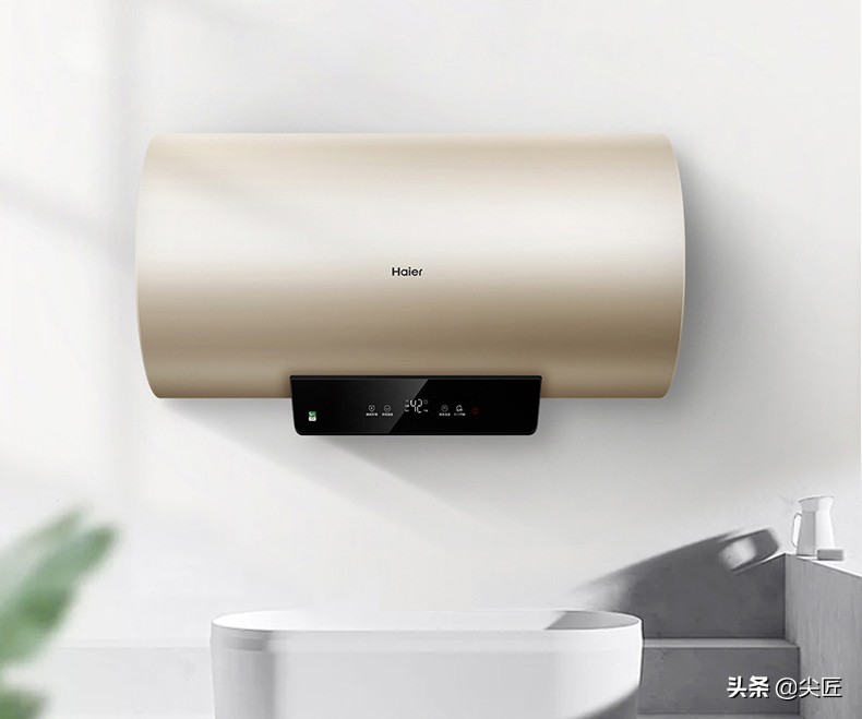 2020年电热水器中国排名前十名,2020电用热水器排名前十名