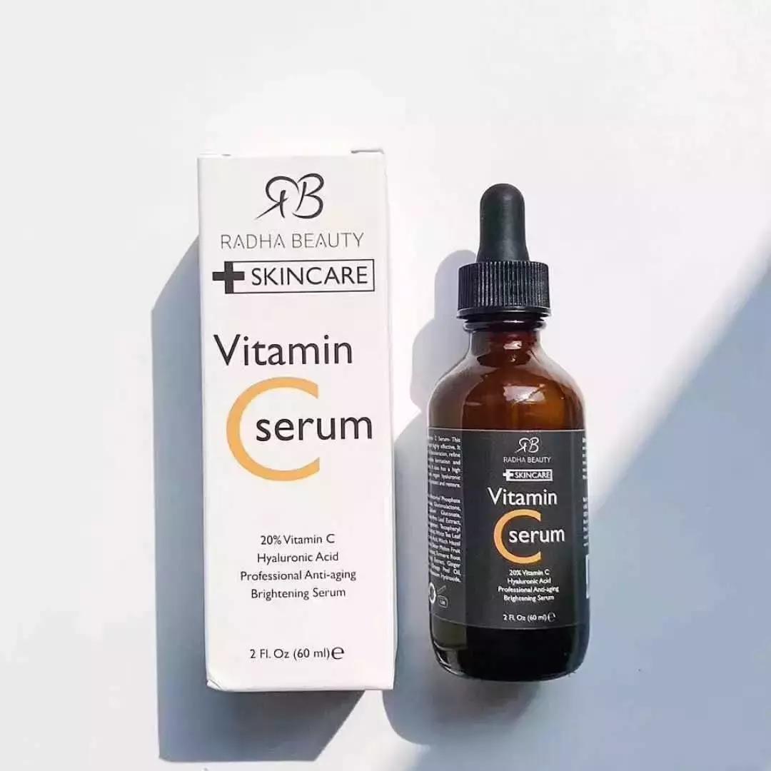 好物丨千人千爱，大家说这些超级好用！