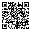 国际能源署最新消息,国际能源署发布数据