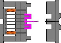 塑胶制品工厂基本知识学习,塑胶基本知识培训