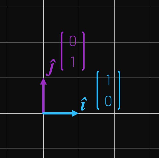 线性代数a难还是b难,为什么线性代数不一定有解