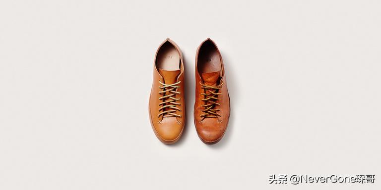 四大工装靴品牌,不同价位工装靴推荐