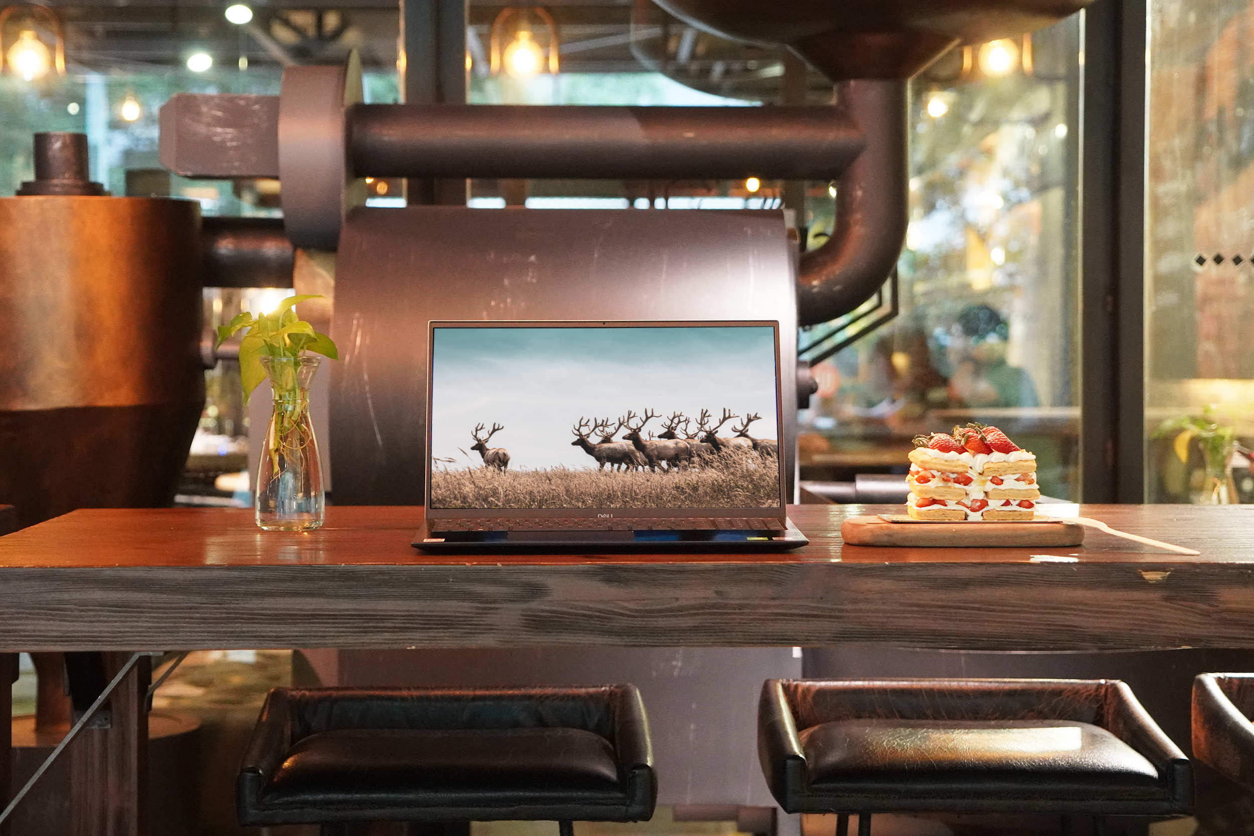 戴尔灵越5000fit14和15的区别,戴尔灵越5000fit14十代i7评测