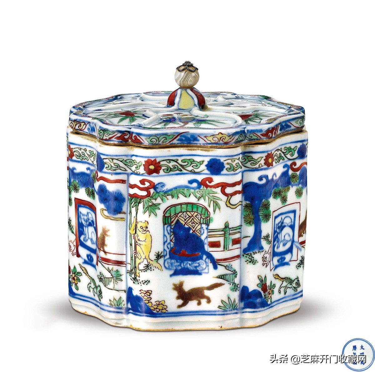 地摊50元买的古董,地摊卖的古董合法吗