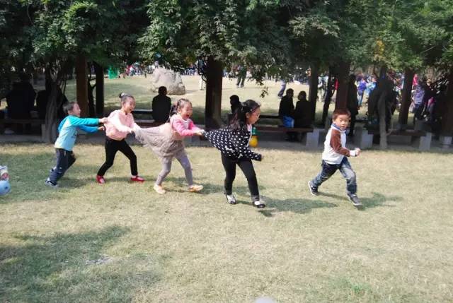 湖南身份证430开头男,湖南430身份证开头