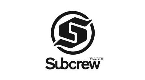 中国潮牌品牌大全,国潮图形设计logo图片