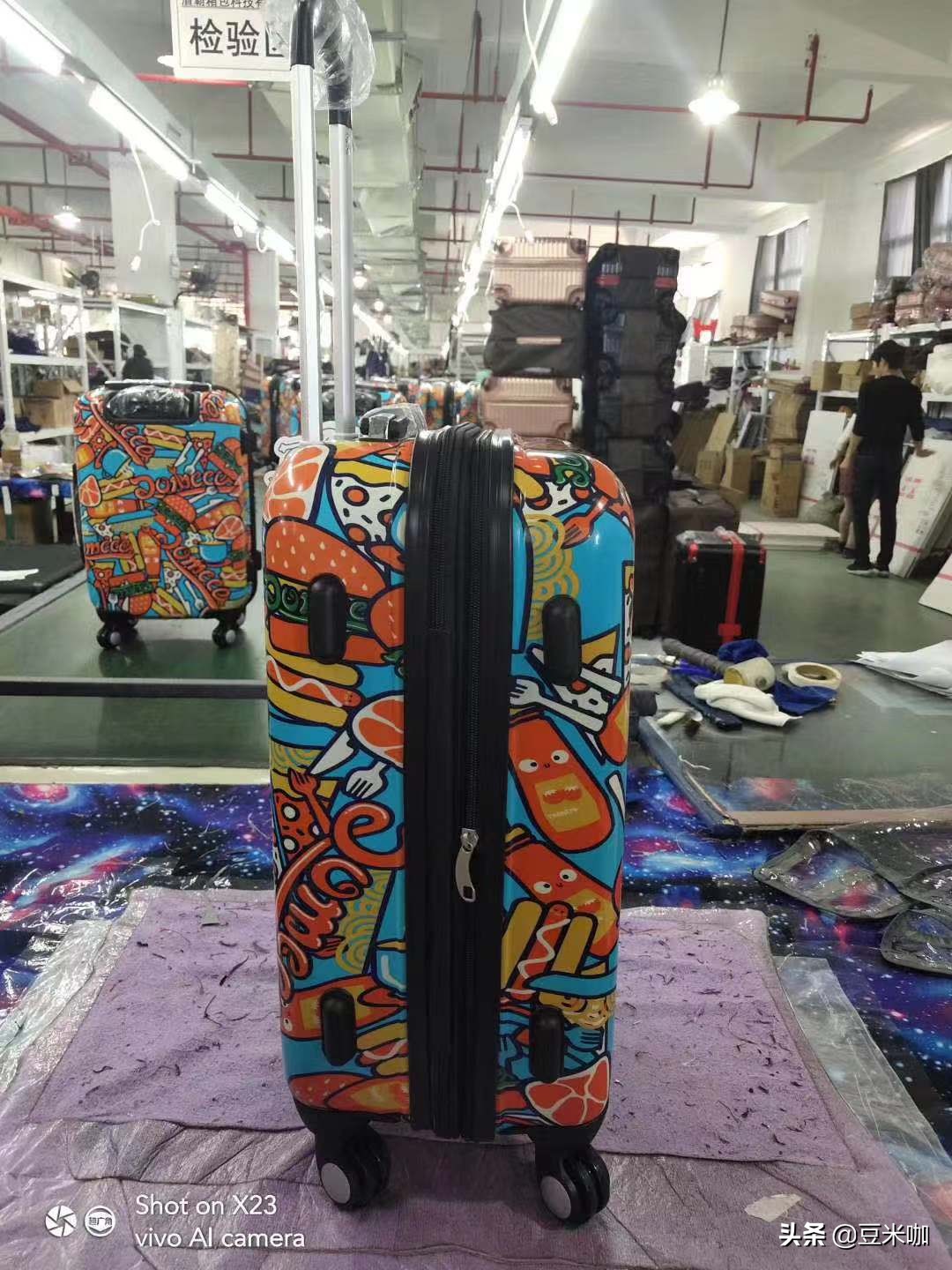 璞嗙背鍜栨梾琛岀璇勬祴,璞嗙背鍜栨按鏋滃疂璐濆湥璇炴梾琛岀