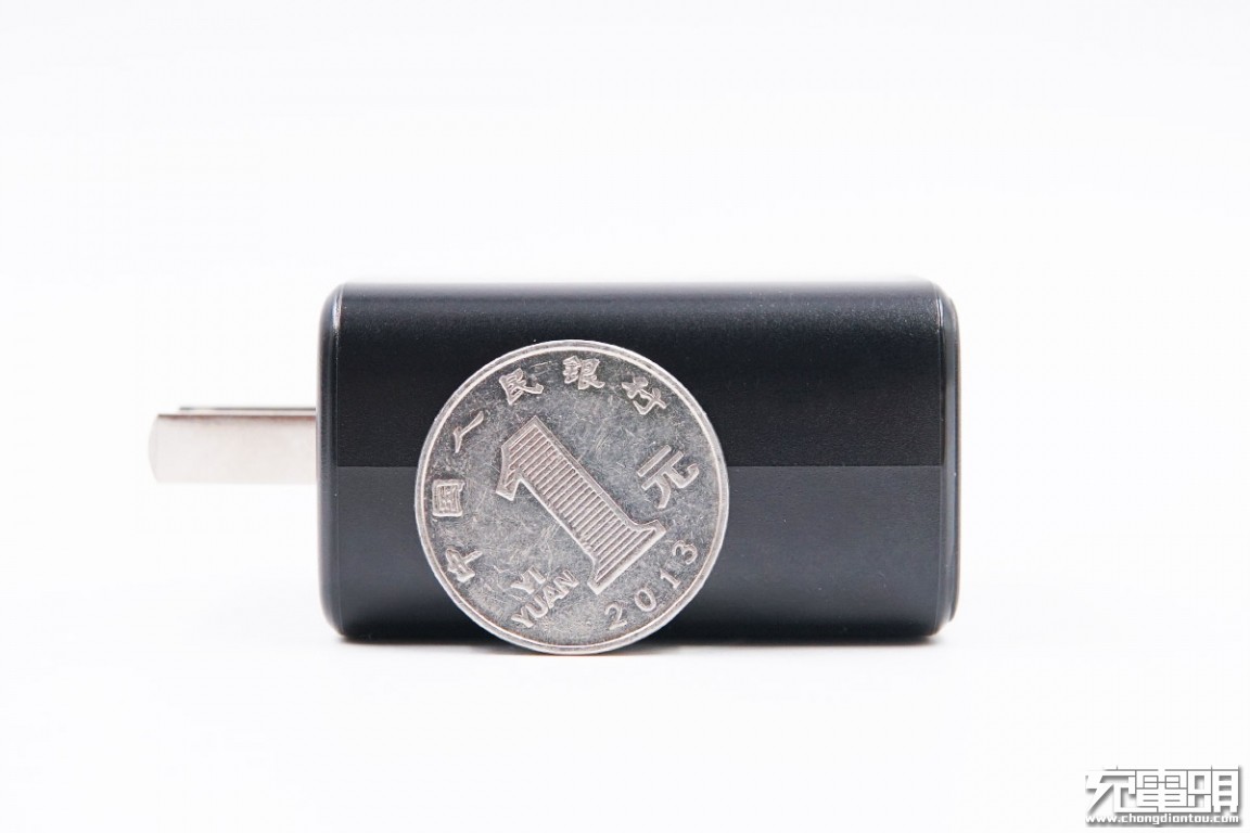 三星note105g45w快充哪里买,三星note1025w快充拆解