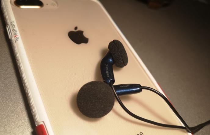 森海塞尔mx5002021年还值得买吗,森海塞尔mx500和索尼e808+哪个好