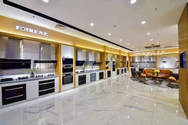 浙江最被低估的县级市慈溪,浙江双子星县城义乌和慈溪