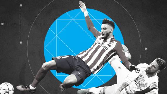 黑暗的艺术风格,黑暗的艺术