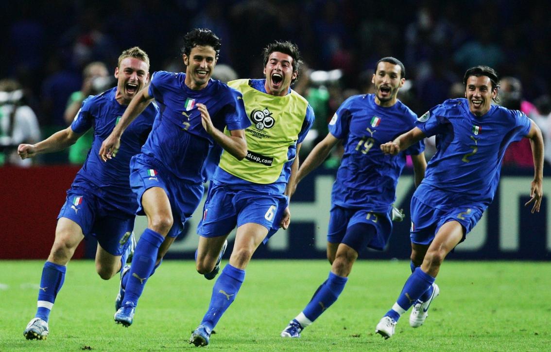 美国队世预赛战胜墨西哥,世界杯预选赛美国队阵容