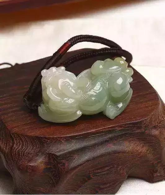 貔貅的深度含义,貔貅真的有那么多讲究吗