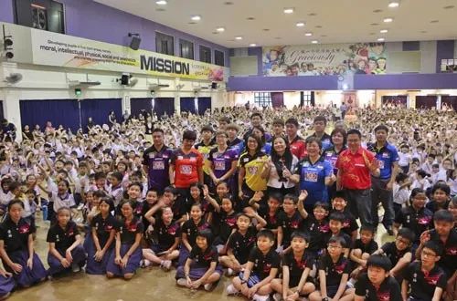 amoy城市排名,amoy是哪个城市