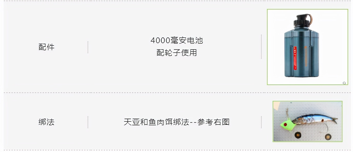 天亚夜钓带鱼技巧视频,天亚钩钓带鱼绝密配方