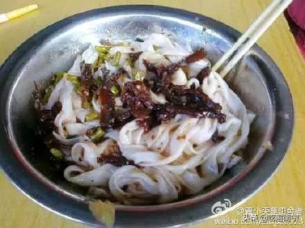 南宁好吃的干捞螺蛳粉,南宁十大干捞粉