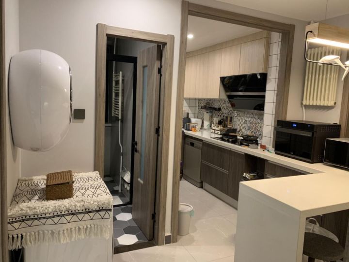 装修避坑攻略文字,装修避坑指南没有干货