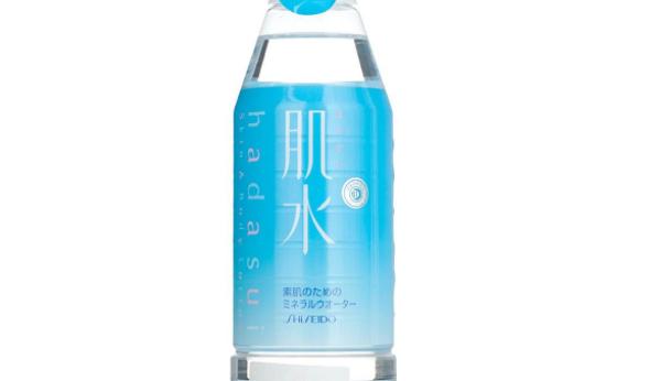 女生勿进,女生一定要知道的四个化妆品