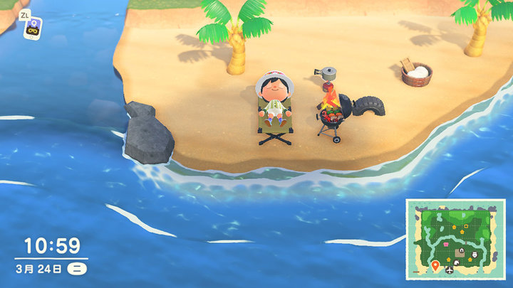 玩switch数字版游戏要注意什么,switch数字游戏购买教程