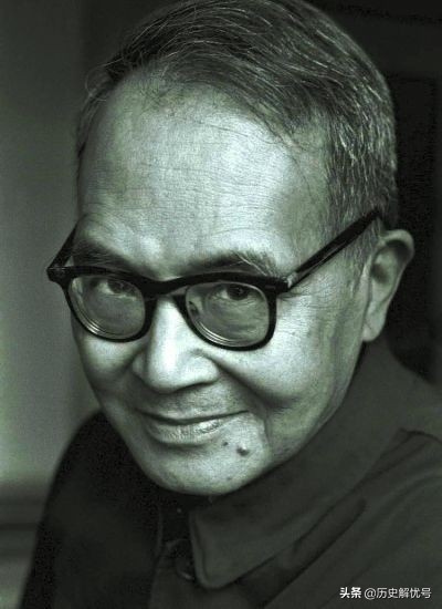 钱钟书林徽因护猫,钱钟书和林徽因的猫打架