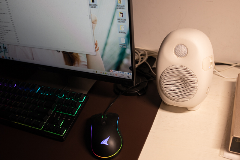 惠威x3是不是专业监听音箱,惠威hivi发烧级监听音箱x3