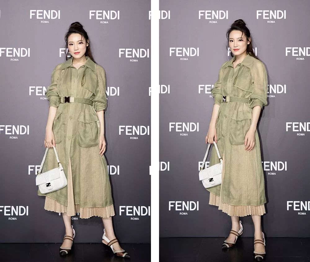 2019年，我花了30万买了19个包包