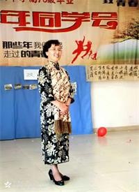 2021年诗词歌赋大赛征稿启事,诗赋杯华夏经典诗词歌赋大赛