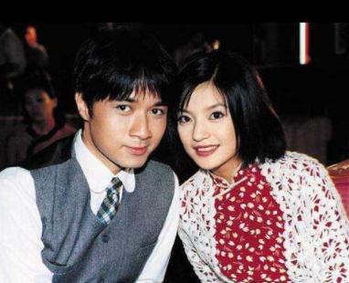 何书桓渣男行为大全,何书桓大渣男