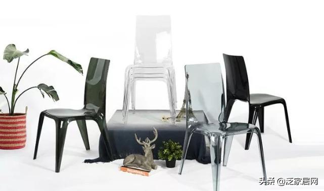 虹桥国际家博会,虹桥家博会在什么地方