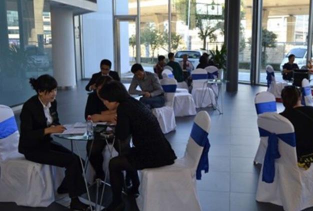 买新车强制在4s店买保险能退保不,新车购买保险4s店强制要求怎么办