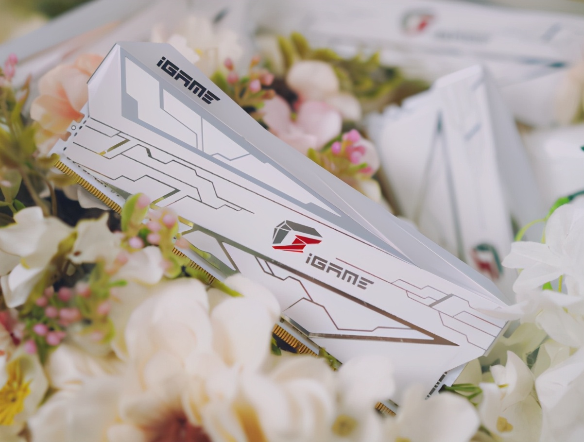 鞋盒可以当机箱么,鞋盒当电脑机箱