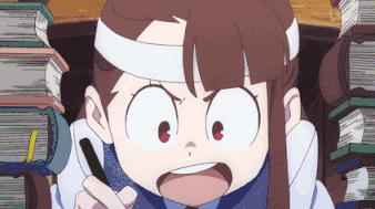 怎么逼自己自律学习,如何提升自己的自制力