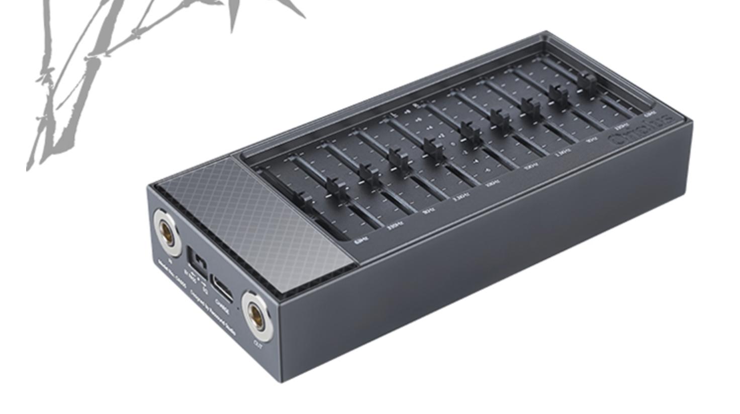 索尼最强walkman,索尼walkman的构想属于什么创新