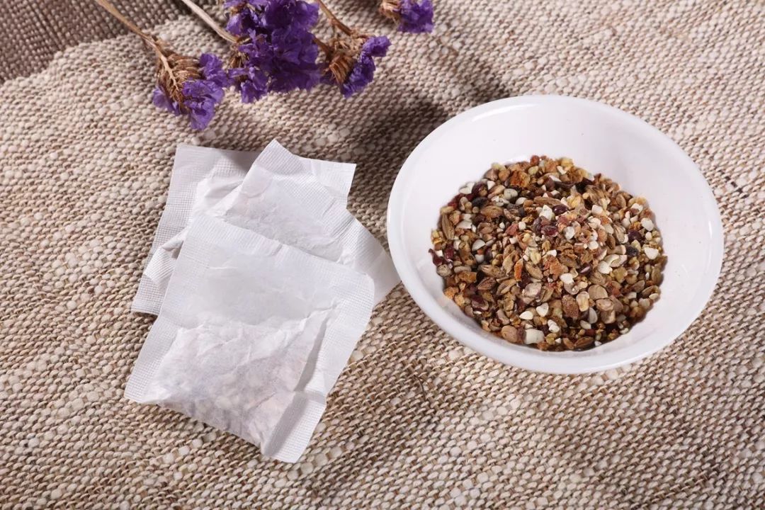 春夏天有它,肚子都能小个一大圈