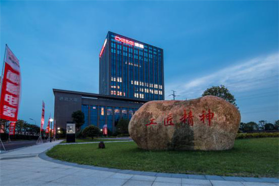 寰锋剰鐢靛櫒甯傚満鐜扮姸,寰锋剰鐢靛櫒鐜扮姸鍒嗘瀽